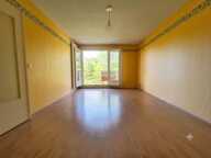Appartement À Vendre — photo 3
