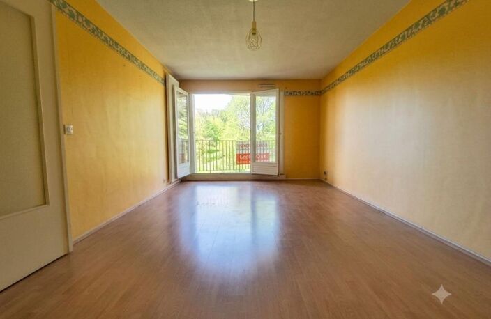 Appartement À Vendre — photo 3