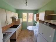 Appartement À Vendre — photo 4