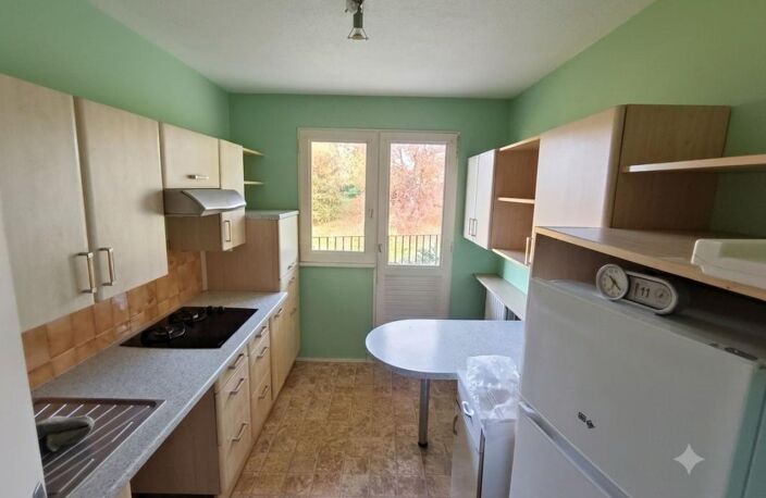Appartement À Vendre — photo 4