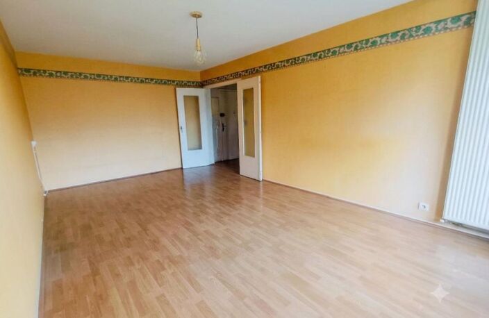 Appartement À Vendre — photo 5