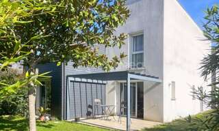 Maison 5 Pièces 100 m² à vendre à Idron (64320)