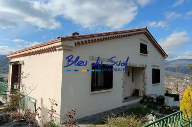 Maison 5 pièces 265000 €