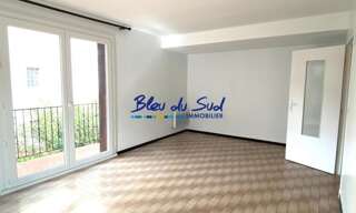 Appartement 4 Pièces 68 m² à louer à Vernet-les-Bains (66820)