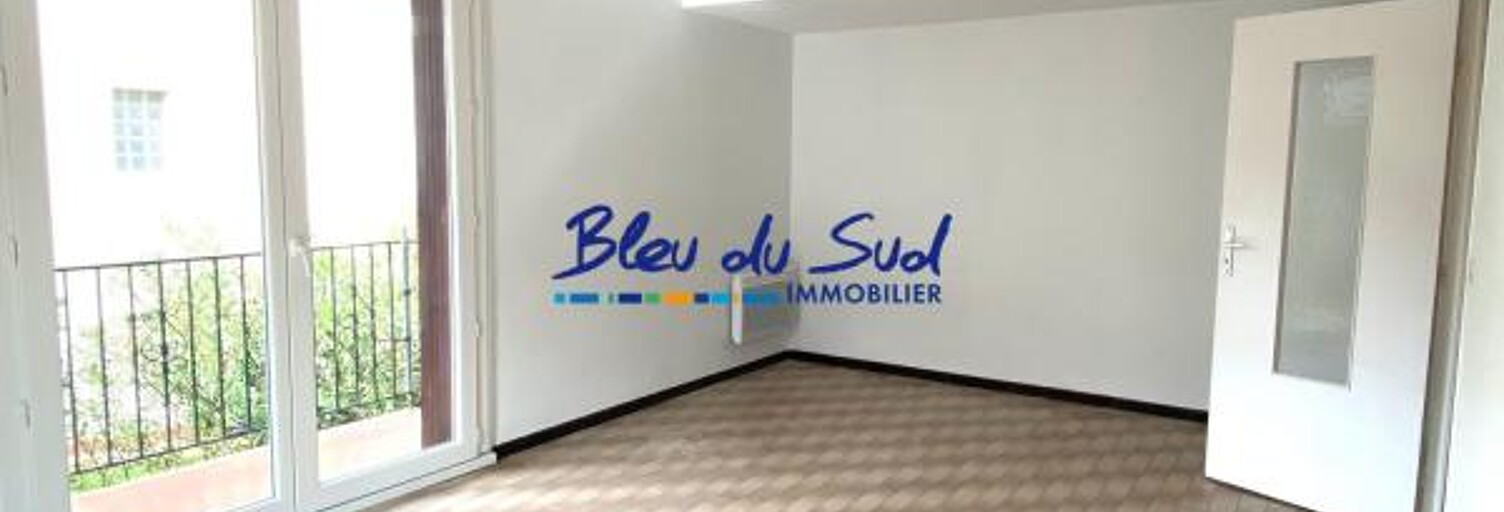 Appartement 4 Pièces 68 m² à louer à Vernet-les-Bains (66820)