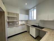 T2 — photo 2
