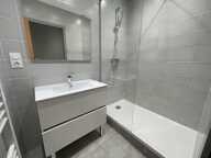 T2 — photo 3