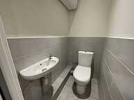 T2 — photo 4