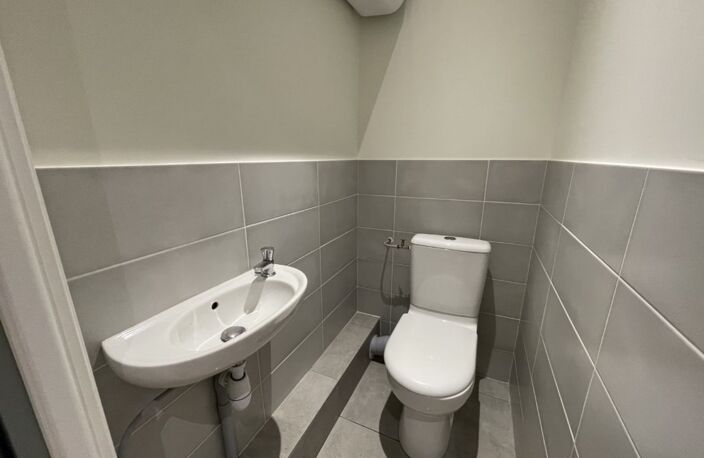 T2 — photo 4