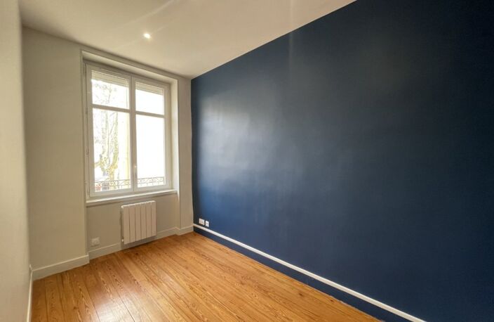 T2 — photo 5