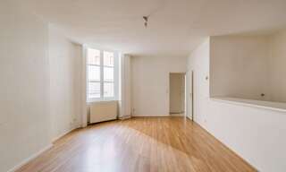 Appartement 2 Pièces 66 m² à vendre à Lyon 1 (69001)