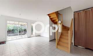 Maison 5 Pièces 101 m² à vendre à Bron (69500)