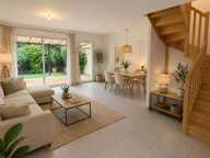 MAISON FAMILIALE – SECTEUR SEPT CHEMINS — photo 2