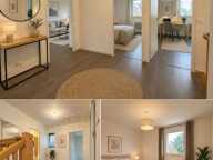 MAISON FAMILIALE – SECTEUR SEPT CHEMINS — photo 3