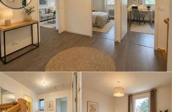 MAISON FAMILIALE – SECTEUR SEPT CHEMINS — photo 3