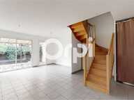 MAISON FAMILIALE – SECTEUR SEPT CHEMINS — photo 4