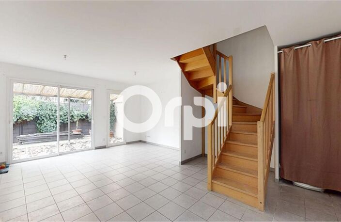 MAISON FAMILIALE – SECTEUR SEPT CHEMINS — photo 4