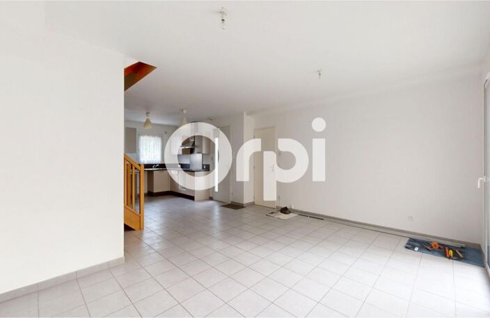 MAISON FAMILIALE – SECTEUR SEPT CHEMINS — photo 5