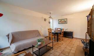 Appartement 3 Pièces 61 m² à vendre à Villeurbanne (69100)