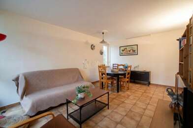 Appartement 3 pièces 189000 €