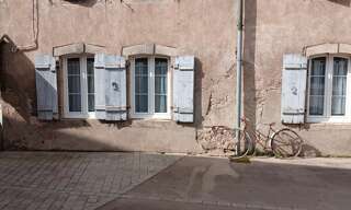 Appartement 8 Pièces 150 m² à vendre à Faucogney-et-la-Mer (70310)