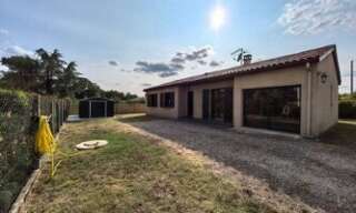 House 4 rooms 86 m² property.to_rent in Montbeton (82290)