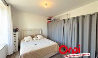 Immeuble  162 m² à vendre à Saint-Nabord (88200)