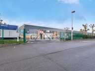 Bureaux 264m² Villepinte — photo 3