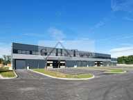 Bureaux Entrepôt 313m² Aulnay-sous-Bois — photo 4
