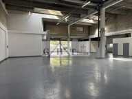 Entrepôt Bureaux 679m² Aulnay-sous-Bois — photo 2