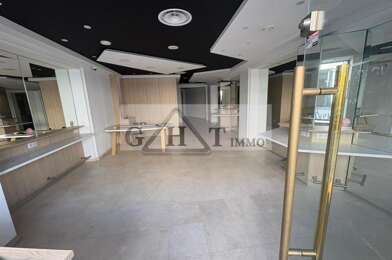 Commerce  1051000 €