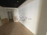 A VENDRE 70 M² DE BOUTIQUE A PARIS - ENPLACEMENT 1 — photo 2