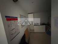 A VENDRE 70 M² DE BOUTIQUE A PARIS - ENPLACEMENT 1 — photo 3