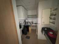 A VENDRE 70 M² DE BOUTIQUE A PARIS - ENPLACEMENT 1 — photo 4