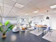 Bureaux 118m² Aulnay-sous-Bois — photo 2