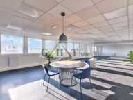 Bureaux 118m² Aulnay-sous-Bois — photo 4