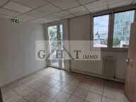 BUREAUX DE 108 M2 À LOUER SUR MONTREUIL ! — photo 2