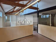 BUREAUX DE 108 M2 À LOUER SUR MONTREUIL ! — photo 4