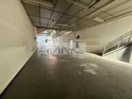 Local d'activités 900m2 à vendre Pantin — photo 2