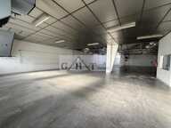 Local d'activités 900m2 à vendre Pantin — photo 3