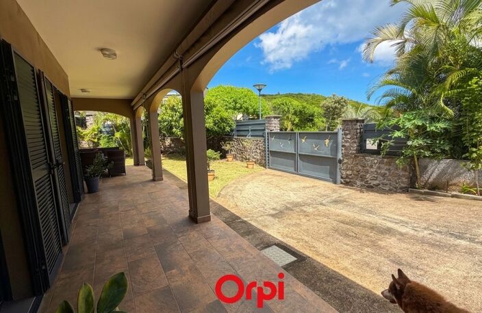 ORPI LA MONTAGNE - Maison F4 À Vendre — photo 3