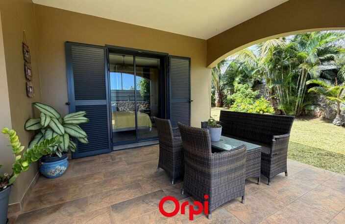 ORPI LA MONTAGNE - Maison F4 À Vendre — photo 4