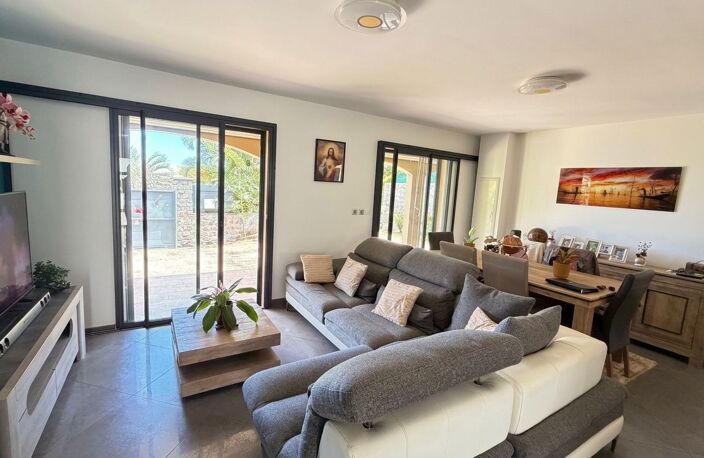 ORPI LA MONTAGNE - Maison F4 À Vendre — photo 5