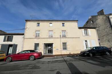 Appartement 1 pièces 372750 €