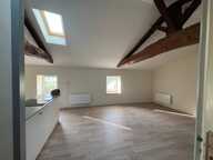 immeuble 300m² — photo 2