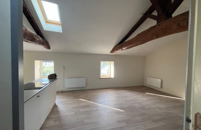 immeuble 300m² — photo 2