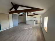 immeuble 300m² — photo 3