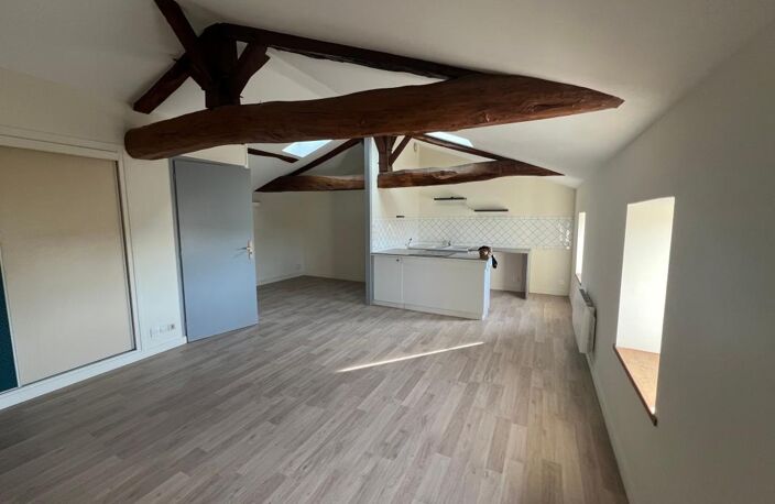 immeuble 300m² — photo 3