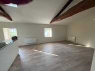 immeuble 300m² — photo 4