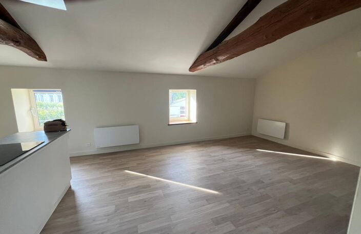 immeuble 300m² — photo 4